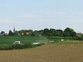 4de Pinksteroldtimerrit (137)